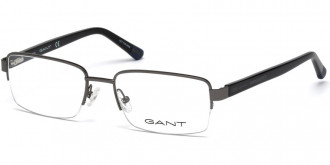 Gant™ - GA3149