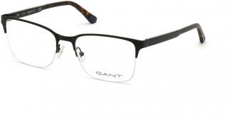 Gant™ - GA3202