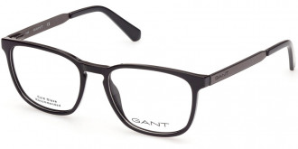 Gant™ - GA3217