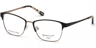 Gant™ - GA4086