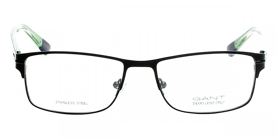 Gant™ - GA3084