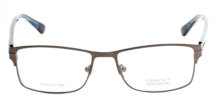Gant™ - GA3084