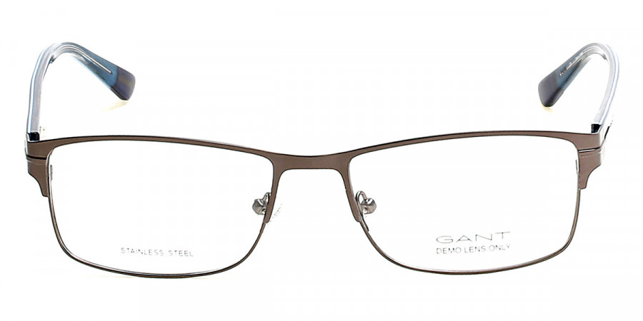 Gant™ - GA3084