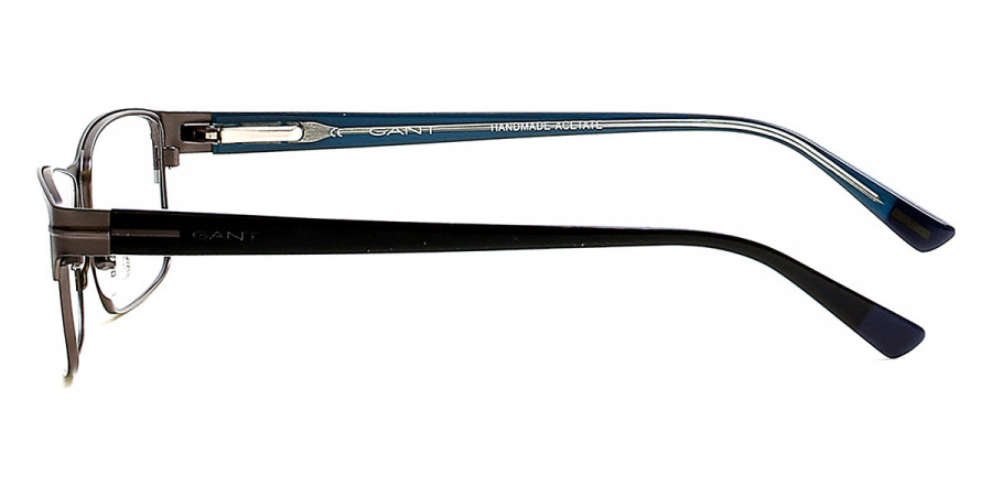 Gant™ - GA3084