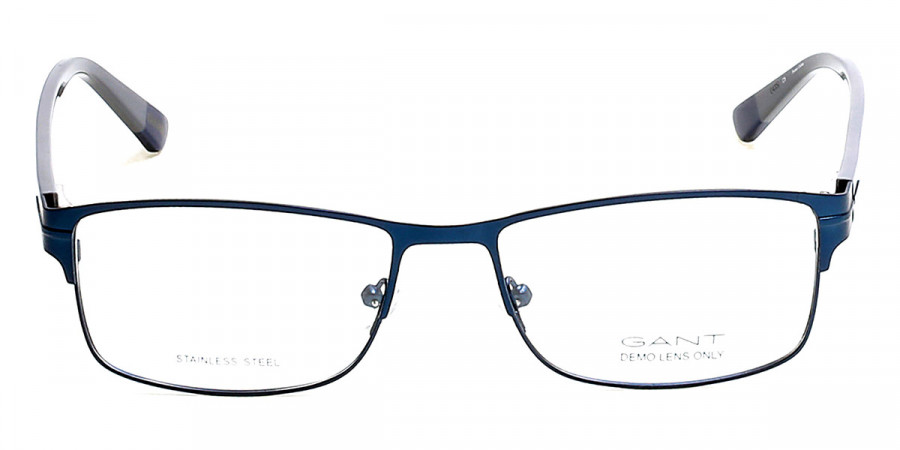 Gant™ - GA3084