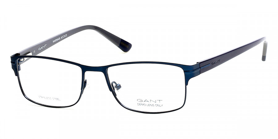 Gant™ - GA3084
