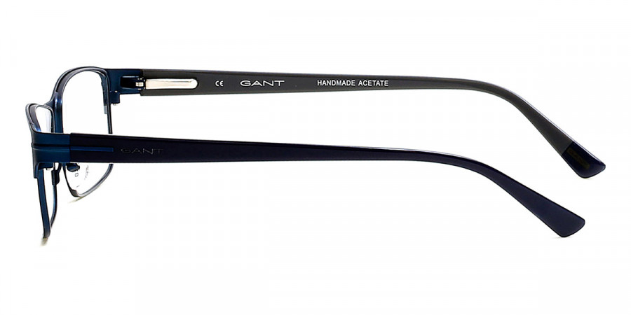 Gant™ - GA3084
