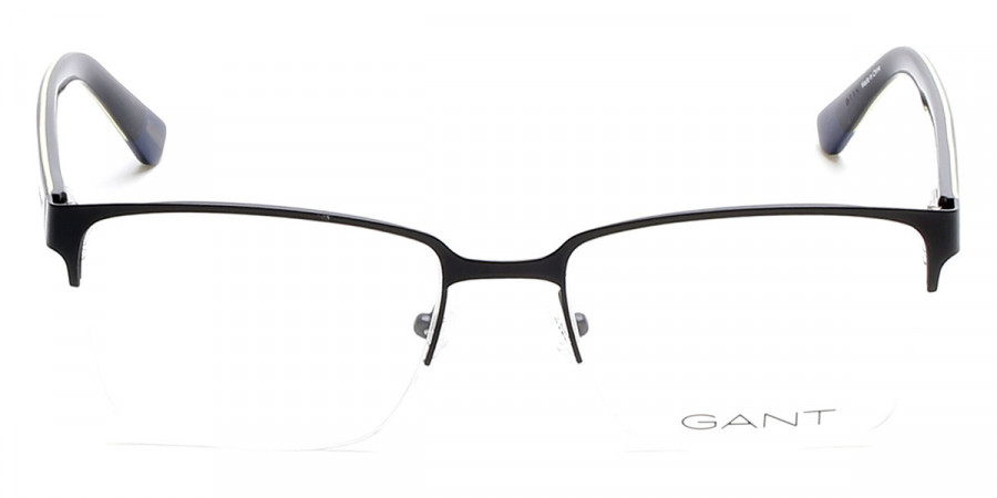 Gant™ - GA3111