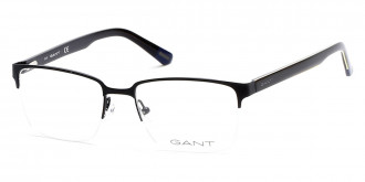Gant™ - GA3111