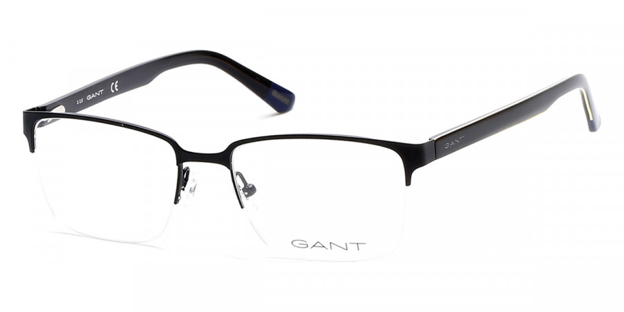 Gant™ - GA3111
