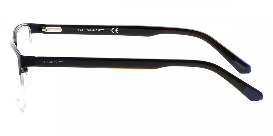 Gant™ - GA3111