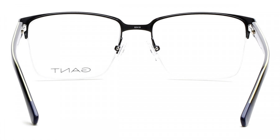 Gant™ - GA3111