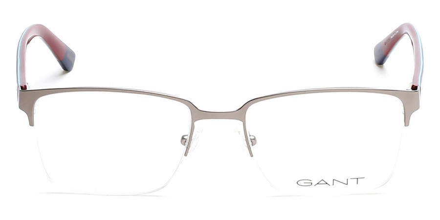 Gant™ - GA3111