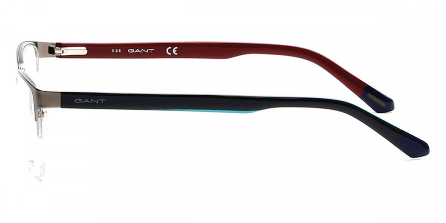 Gant™ - GA3111