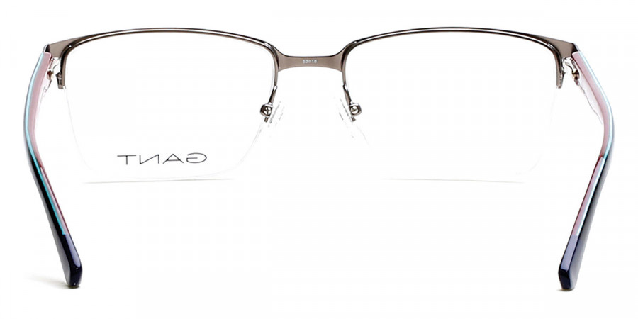 Gant™ - GA3111