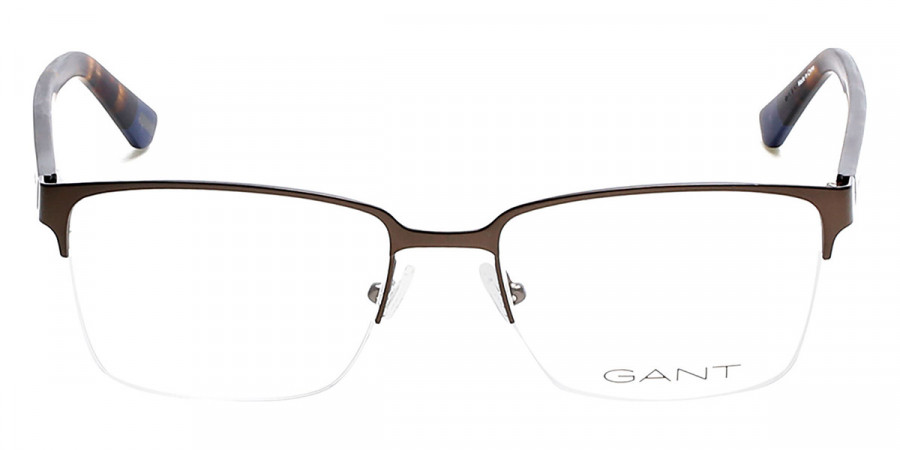 Gant™ - GA3111
