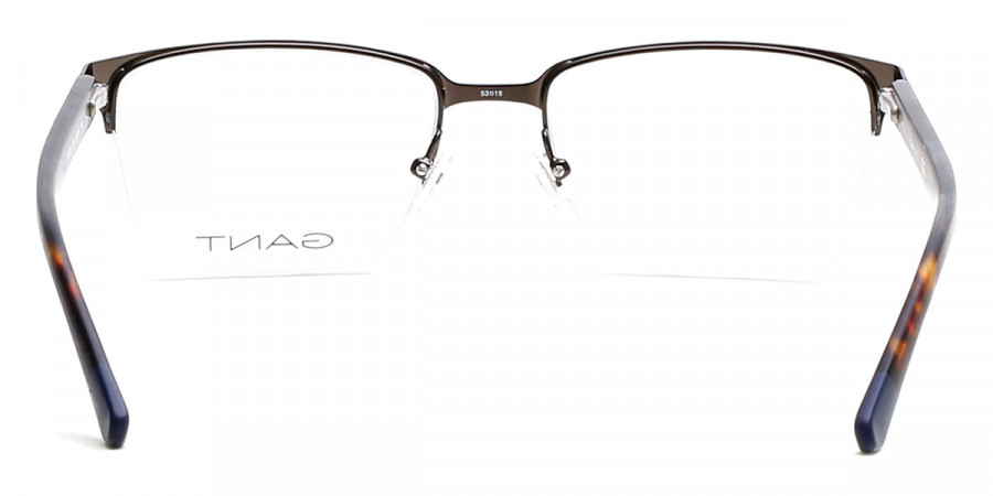 Gant™ - GA3111