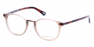 Gant™ GA3115 020 49 - Gray/Other