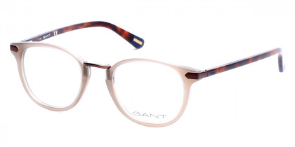 Gant™ - GA3115