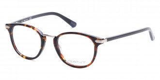 Color: Dark Havana (052) - Gant GA311505249