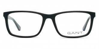 Gant™ GA3139 002 57 - Matte Black