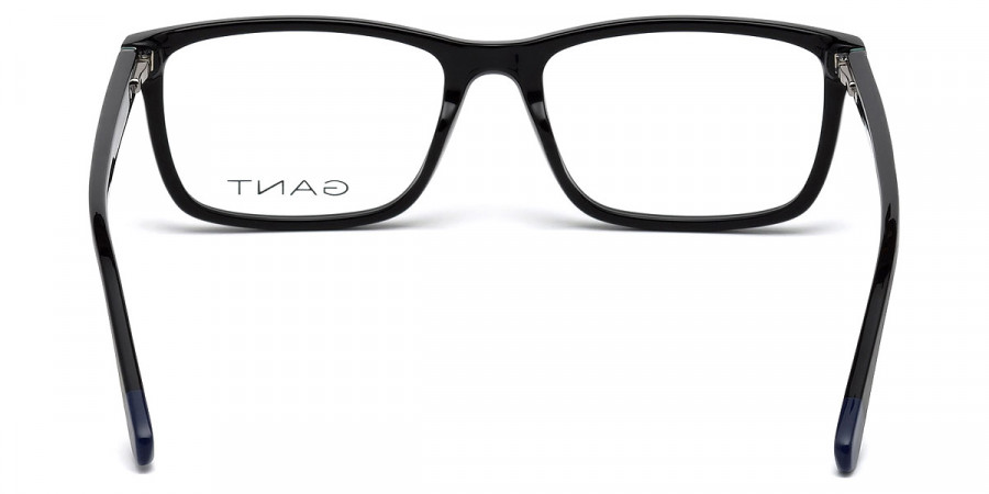 Gant™ - GA3139