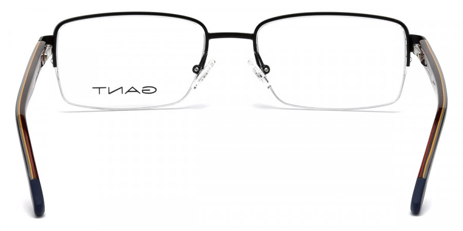 Gant™ - GA3149