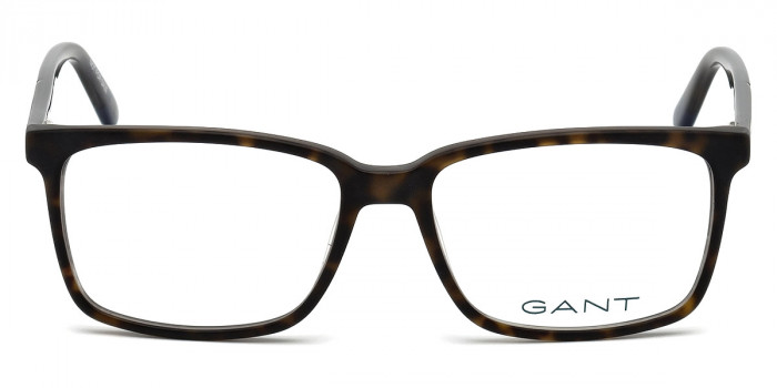 Gant™ GA3165 055 56 - Colored Havana