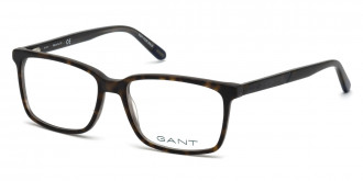 Gant™ GA3165 055 56 - Colored Havana