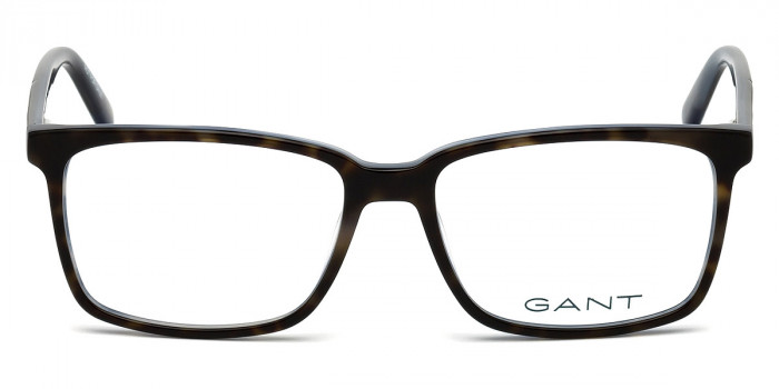 Gant™ - GA3165