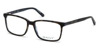 Gant™ GA3165 056 56 - Havana/Other
