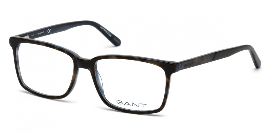 Gant™ - GA3165
