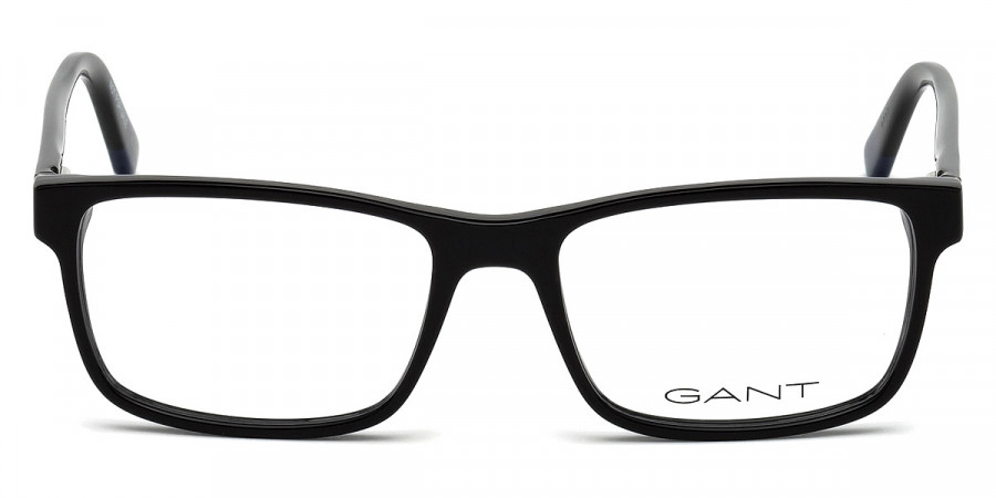 Gant™ GA3177 001 57 - Shiny Black