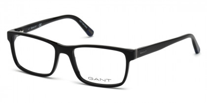 Gant™ - GA3177