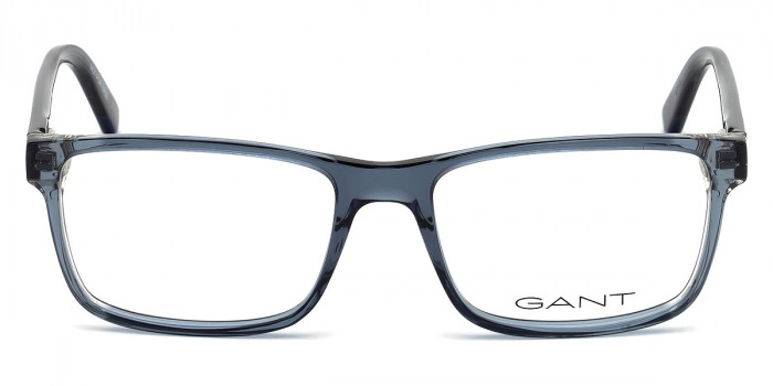 Gant™ - GA3177