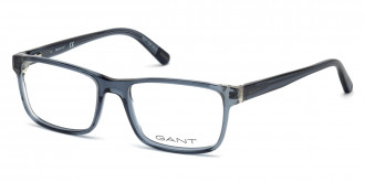 Gant™ GA3177 020 54 - Gray/Other