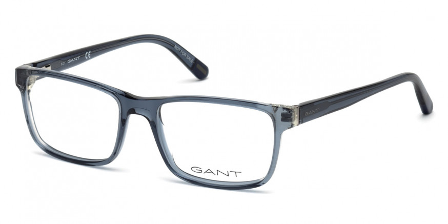 Gant™ - GA3177