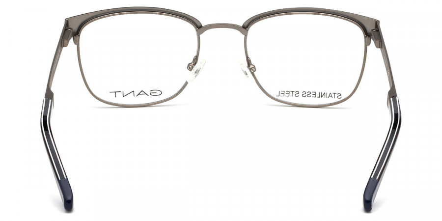 Gant™ - GA3181
