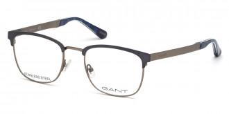 Gant™ GA3181 020 52 - Gray/Other