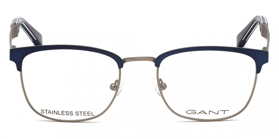 Gant™ - GA3181