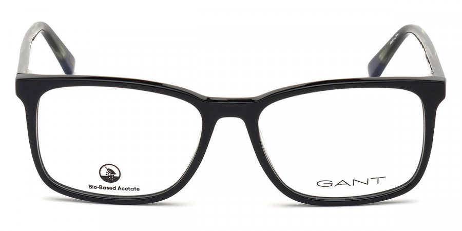 Gant™ - GA3193