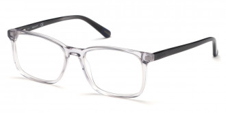 Gant™ GA3193 020 53 - Gray/Other