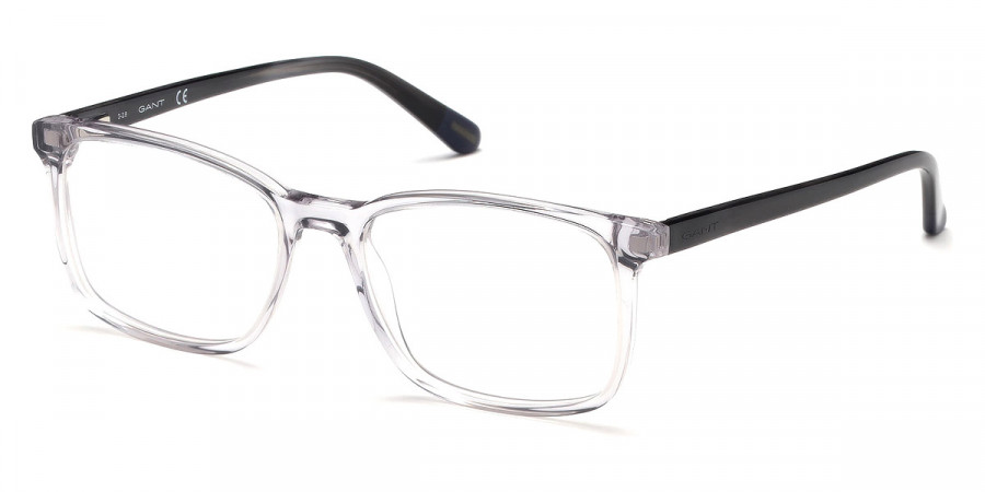 Gant™ - GA3193