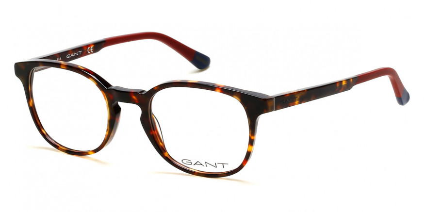 Gant™ - GA3200