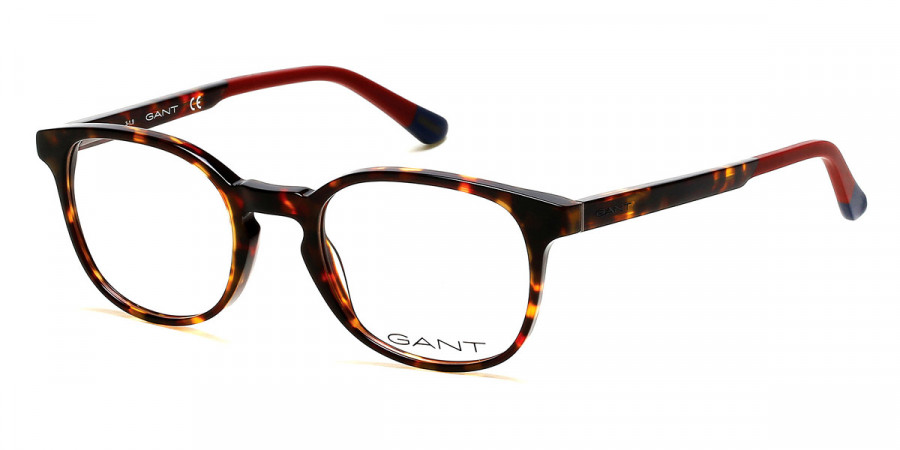 Gant™ - GA3200