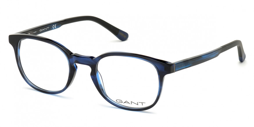 Gant™ GA3200 065 50 - Horn/Other
