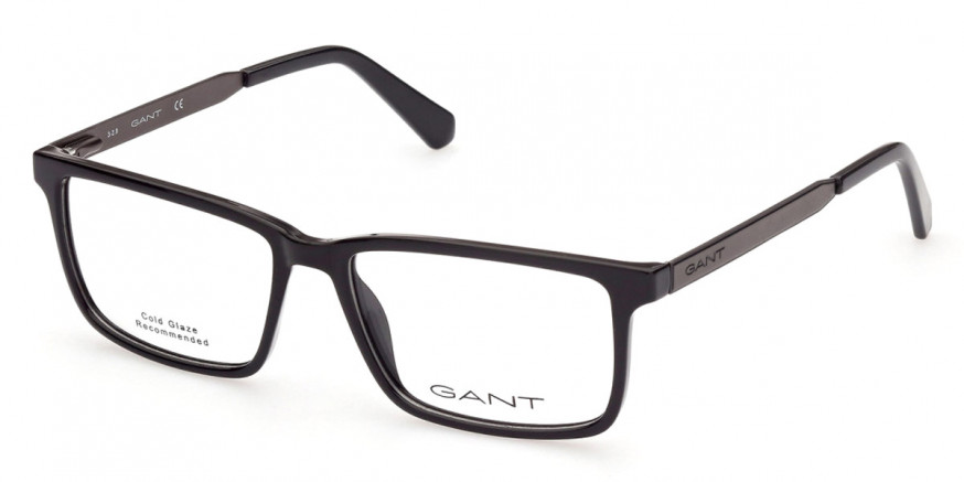 Gant™ - GA3216