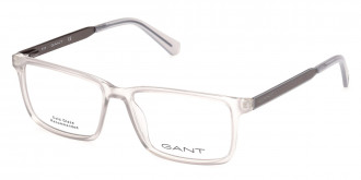 Gant™ GA3216 020 54 - Gray/Other