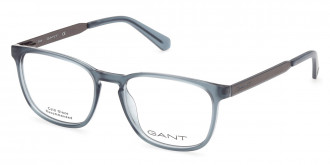 Gant™ - GA3217