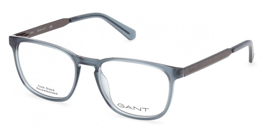 Gant™ GA3217 092 52 - Blue/Other